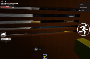 Liminal Rooms A-100-200