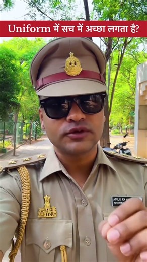 School में Fail होने से Inspector तक का सफ़र 🔥 #ssc #ssccgl #sscresult #sscexam