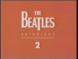 WCBS 2 Commercials on February 28, 1996 (60fps)