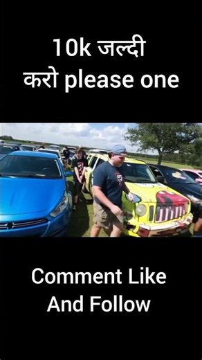 #comedyeffect MrBeast Car Giveaway 🚗🎁😄#shorts#viral