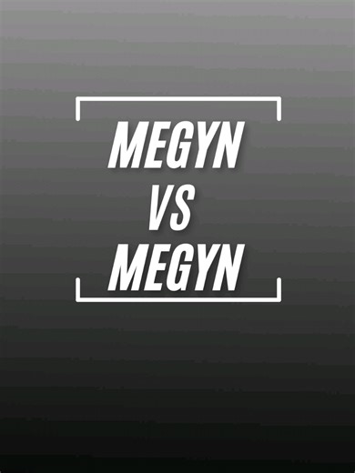 welp. what else can be said. #AdisssentingOpinion | Megyn Kelly
