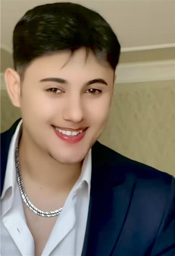 Explore the Best of New York and Los Angeles