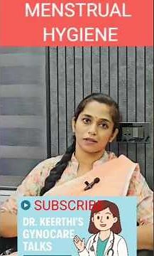 What every girl should know