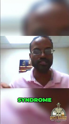 Unlocking SHA Part A: Your Key to VA BDD Claims (2024)