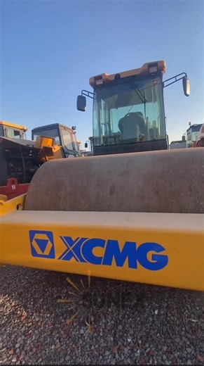 Importing Supplies from China: A Reliable Solution