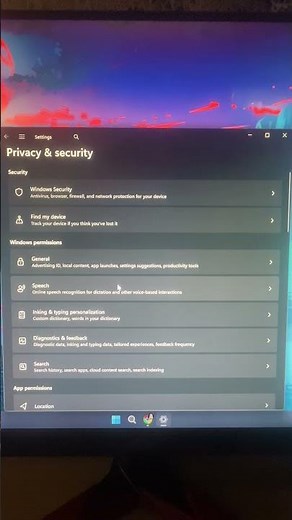 MIC NOT WORKING? FIX THIS ONE WINDOWS TOGGLE (10s)
