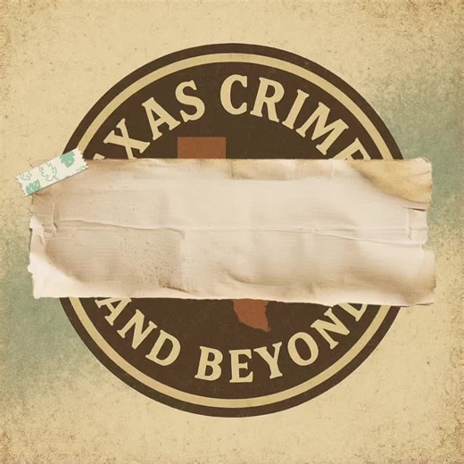 In 1981, 29‑year‑old David Allen ‘Pud’ Dunaway vanished in Houston, Texas. Last seen on Mother’s Day, he left behind two young sons and a family desperate for answers. Despite multiple reports, no trace of him was ever found. His loved ones still hope someone will come forward with the truth.”#CapCut