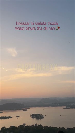 Waqt bhura tha dil nahi🥀 #lines #trending #shayari #love #viral