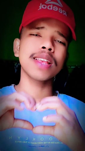 balite Tomar Naam// Bengali sample song 😌 #viralvideo #love #sad #song #coversong #fyp #podcast 🥀🥀