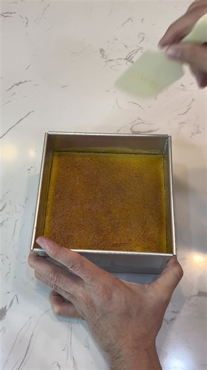 32K views · 249 reactions | 一个你必须要挑战的蛋糕❗️ Baker...