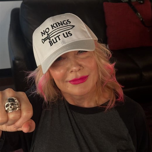 596K views · 26K reactions | Earlier today, during a parade held in...