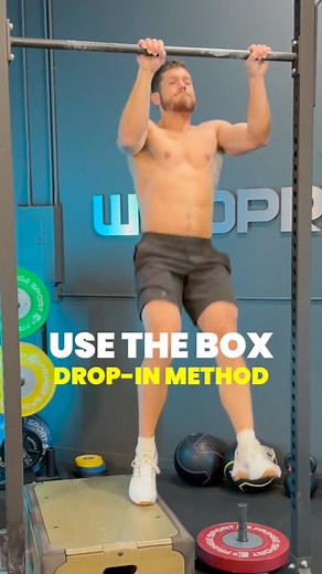 43K views · 354 reactions | Some quick tips for 24.3 that could mean...