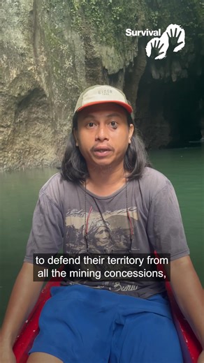 2K views · 92 reactions | “We ask friends around the world to support...