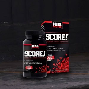 39 reactions | Innovations in performance, vitality, and recovery—based on the latest science. | The Vitamin Shoppe | Facebook