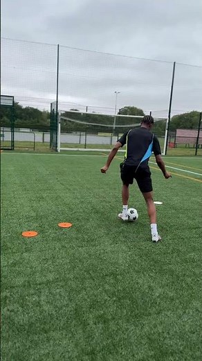 Master Incredible Football Tricks | Easy Step-by-Step Tutorial for All Levels!