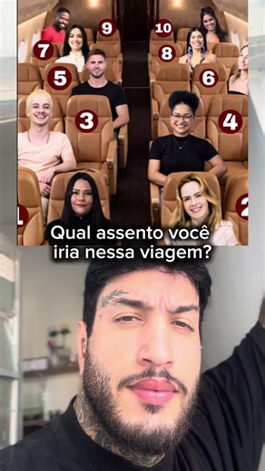 27 de março de 2026