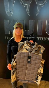 Save up to 40% on hunting gear and apparel during the KUIU Holiday Gift Event. | KUIU