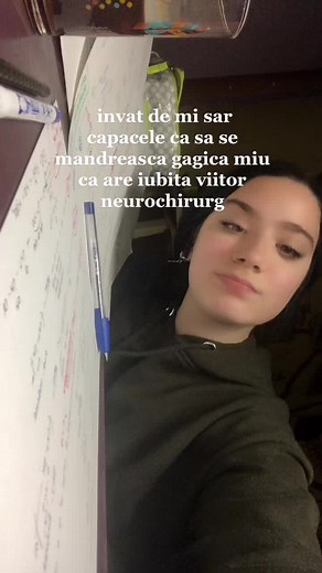 Study Tips for Aspiring Neurologists: Effective Techniques