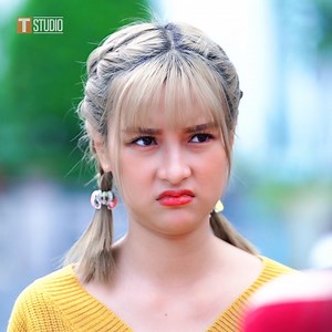 1.2M views · 29K reactions | 23 Super cool winter life hacks and crafts for Christmas | HEGA Studio | Facebook