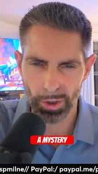 #FamiliarSpirits/#Deceivers/#AntiChrist/#Planos / #Deception/Delusional #MysteryBabylon #JesusChrist