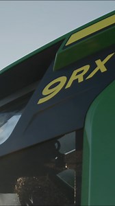 33K views · 1.5K reactions | 830 Horsepower.  Enough Said.  | Sloan Implement Co | Facebook