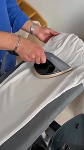 Lzd: https://s.lazada.com.ph/s.FHykt?cc Shp: https://s.shopee.ph/9fCUzvjO6e Philips | Philips Stand Steam Iron STE3170 Powerful Steam Fast Ironing 2400W #lazadaph #shopeeph | Easy Online Shopping Philippines