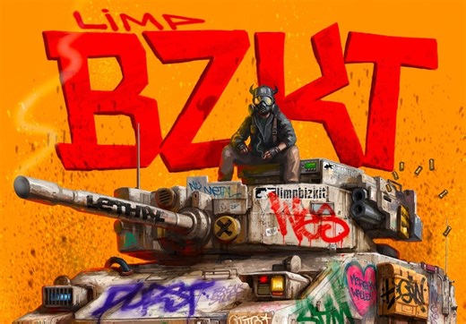 21 New Songs Out Today