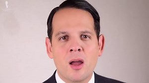 Brogues & Wingtip Shoes Guide For Men