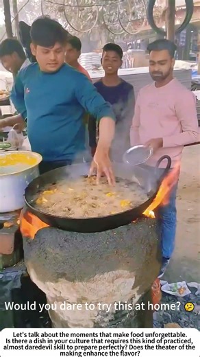 The Art of the Fry: Hand-Picking Golden Youtiao 🥖