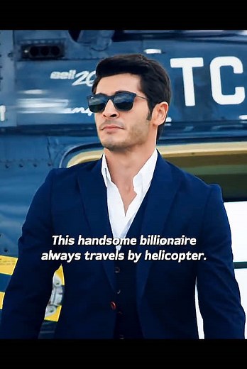 Turkish Drama Comedy Movie Clip Highlights