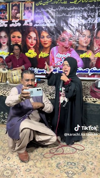 Karachi Ka Ladka (@shan_ahmed0)’s videos with original sound - Karachi Ka Ladka