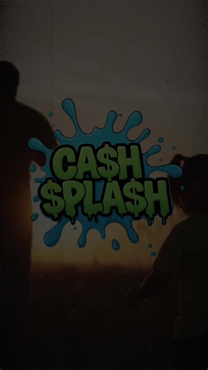 Descubre Greenwood, Indiana: Un Oasis Económico