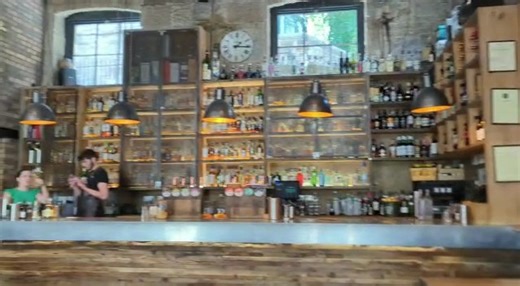 Our reporter visited some of Edinburgh city centre's hidden gems 🤩 | Edinburgh Evening News