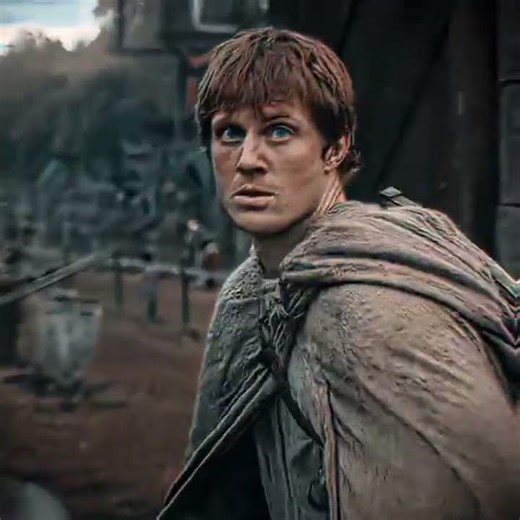 "HAS COURAGE DESERTED THE NORTHERN HOUSES OF WESTEROS?!" | Ser Duncan Edit | CR : vald.ae0
