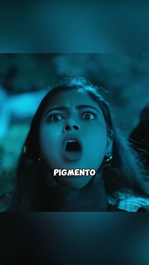 Una conserje vio un cuerpo