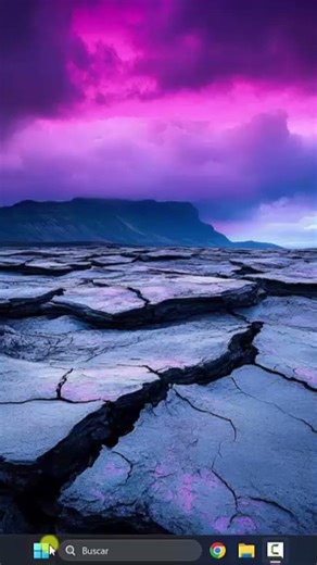 🧛‍♂️ El “vampiro” de Windows que te roba Internet (desactívalo)