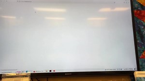 Download Floriani Creative Express for Free (RNK Software Club): The B