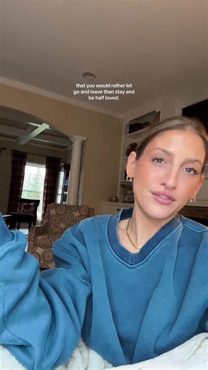 Relationship Advice & Healing After Breakup