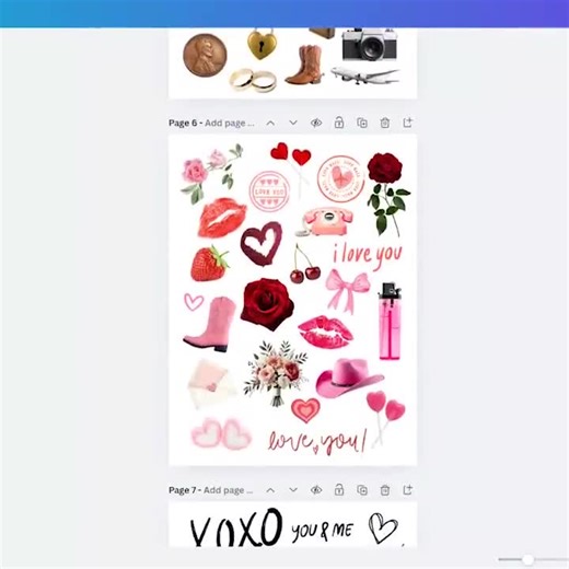 Custom Matchbook Art, Trendy Wall Decor (digital Download) - Etsy