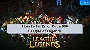 BugSplat in League of Legends on Windows 10 - What Box Game