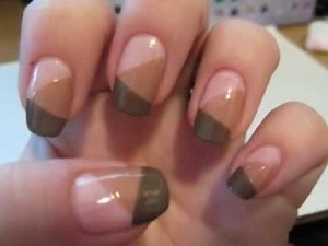 LOVE4NAILS in my colors :)