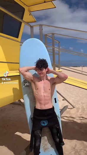 15K views · 1.8K reactions | TikTok menmodels | Men | Facebook