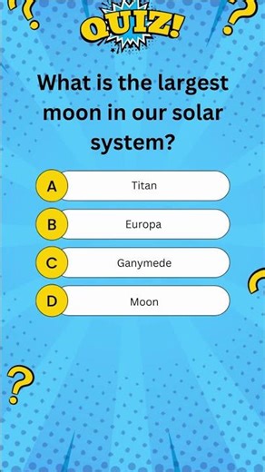 Guess the Brand Logo in 5 Seconds 🏢 Logo Quiz