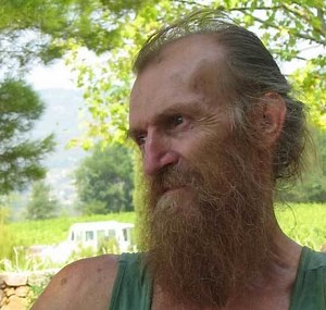 André Bucher - Alchetron, The Free Social Encyclopedia