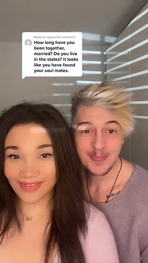 38K views · 354 reactions | 殺殺殺殺 #ftmpride #ftm #femaletomale #ftmfashion #topsurgery #lgbt #trans #transgender #transmenofinstagram #transmen #transman #transisbeautiful #ftmtransition #ftmtransitions #transandinked #transathlete #transandshirtless #transition #transmodel #transboy #transguys #transuk #transgendered #transgenderpride #transgendermodel #ftmtransgender #transmale #transandproud #transftm #transvisibility #couples #couple #happy #love | Taylor Winters | Facebook