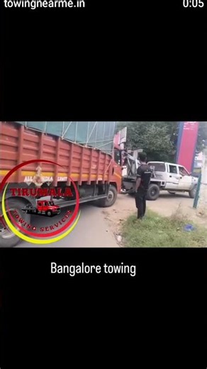 Get towing in 30 mins/24 Hour Towing Near Me