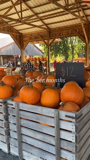 Wondering when the best time to visit Franklin, Tennessee, is? You can't go wrong with September through December! ❤️ Use our free guide to plan your next getaway! Just comment "GUIDE" and we'll send you the link. . . #FranklinTN #VisitFranklinTN #FallTravel | Visit Franklin, TN