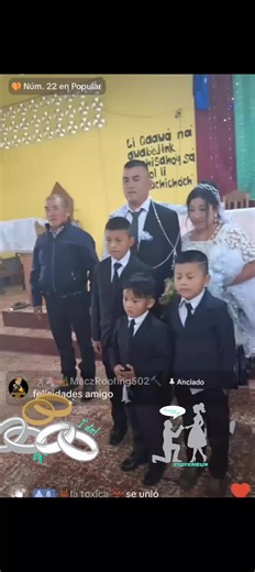 Videos de 😡la 😈 bebésita 😭💔😡 (@la.cobanerita6) con “sonido original - 🖤”