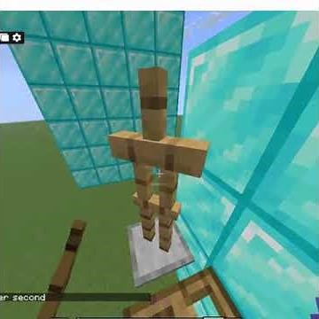 Minecraft HARDEST Parkour EVER #parkour #minecraft #gaming