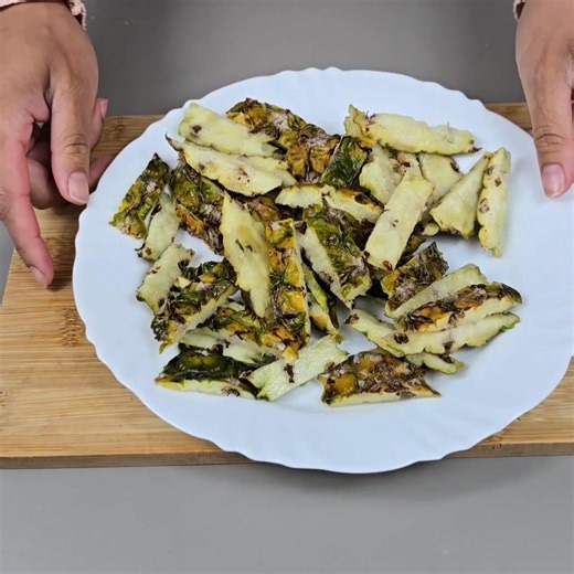 Just add oil to your coffee! Since I learned this, I haven't spent any more money! | Barbie Recipes and Tips